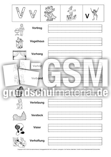 AB-Buchstaben-üben-V-3-SW.pdf